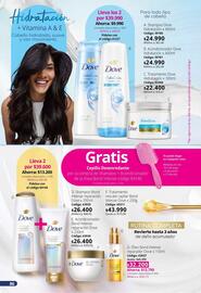 Catálogo Nova Venta Página 84