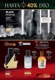 Catálogo Nova Venta Página 19