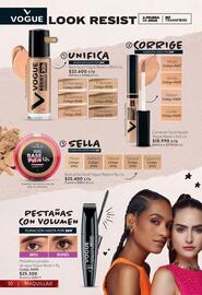 Catálogo Nova Venta Página 30