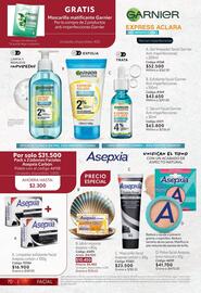 Catálogo Nova Venta Página 70
