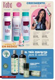 Catálogo Nova Venta Página 86