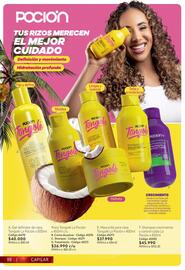 Catálogo Nova Venta Página 88