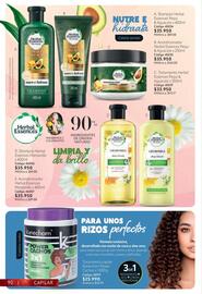 Catálogo Nova Venta Página 90