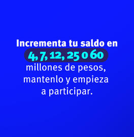 Catálogo Banco Caja Social Página 2