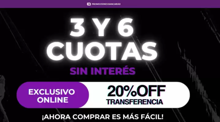 Catálogo Cortinería Confort (válido hasta 15-10)