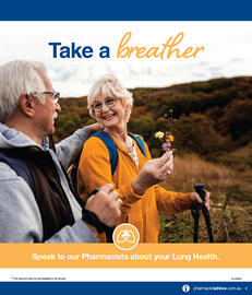 Pharmacist Advice catalogue Page 5