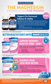 Good Price Pharmacy catalogue Page 10