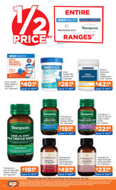 Good Price Pharmacy catalogue Page 11