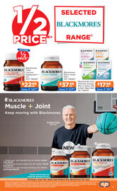 Good Price Pharmacy catalogue Page 12