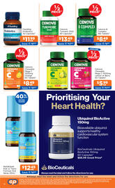 Good Price Pharmacy catalogue Page 15