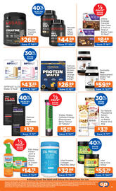 Good Price Pharmacy catalogue Page 16