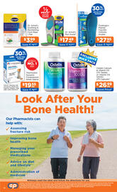 Good Price Pharmacy catalogue Page 17