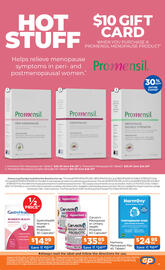 Good Price Pharmacy catalogue Page 18