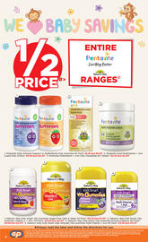 Good Price Pharmacy catalogue Page 19