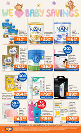 Good Price Pharmacy catalogue Page 21