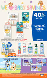 Good Price Pharmacy catalogue Page 22