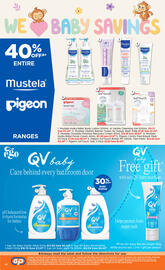 Good Price Pharmacy catalogue Page 23