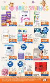 Good Price Pharmacy catalogue Page 24