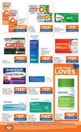 Good Price Pharmacy catalogue Page 25