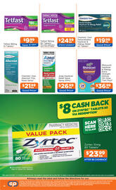 Good Price Pharmacy catalogue Page 27