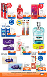 Good Price Pharmacy catalogue Page 28