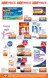 Good Price Pharmacy catalogue Page 3