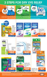 Good Price Pharmacy catalogue Page 30