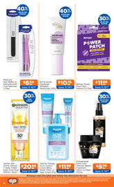 Good Price Pharmacy catalogue Page 31