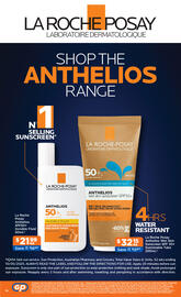 Good Price Pharmacy catalogue Page 33