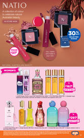 Good Price Pharmacy catalogue Page 34
