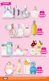 Good Price Pharmacy catalogue Page 35