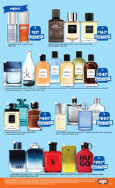 Good Price Pharmacy catalogue Page 36