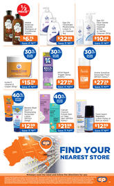 Good Price Pharmacy catalogue Page 38