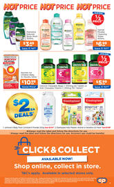 Good Price Pharmacy catalogue Page 4