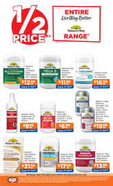 Good Price Pharmacy catalogue Page 5