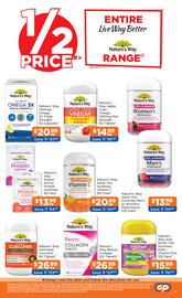 Good Price Pharmacy catalogue Page 6