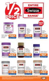 Good Price Pharmacy catalogue Page 8