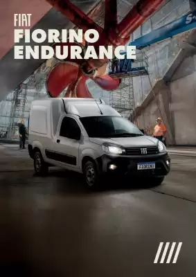 Catálogo Fiat (válido hasta 31-12)