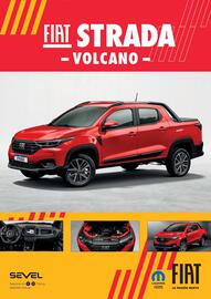 Catálogo Fiat Página 1