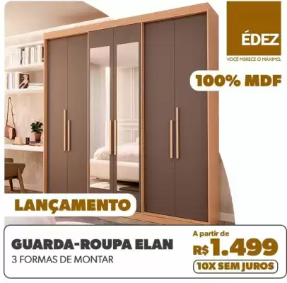 Folheto Lojas TaQi (válido até 8-10)
