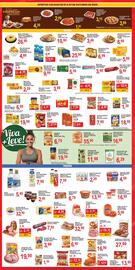 Catálogo Federzoni Supermercados semana 40 Página 2