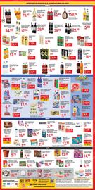 Catálogo Federzoni Supermercados semana 40 Página 3