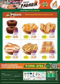 Folheto Atacadão Página 2
