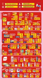 Encarte Mercado Extra Página 6