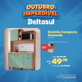 Folheto Deltasul Página 4