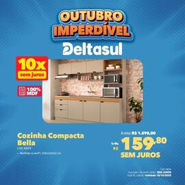 Folheto Deltasul Página 6