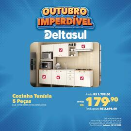 Folheto Deltasul Página 7