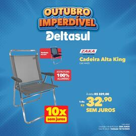 Folheto Deltasul Página 6