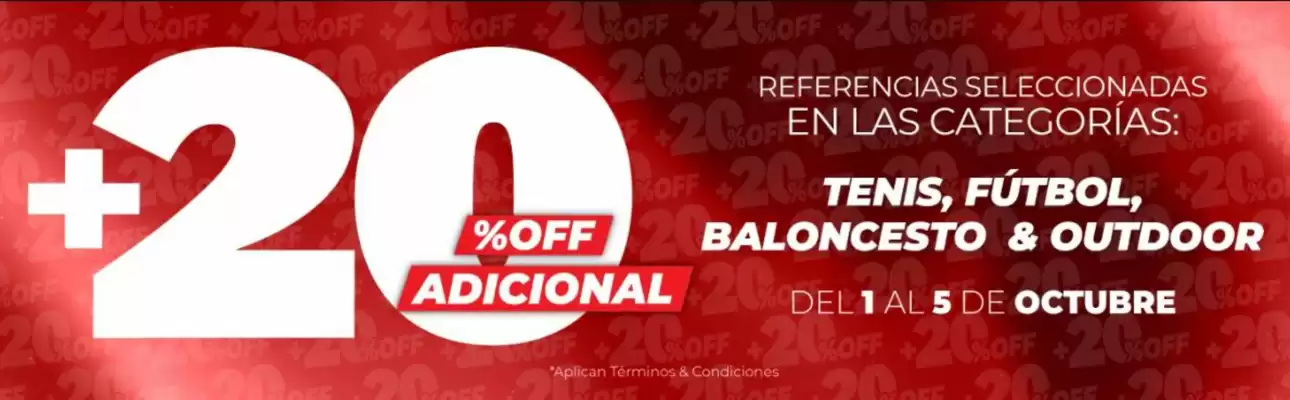 Catálogo Branchos (válido hasta 5-10)