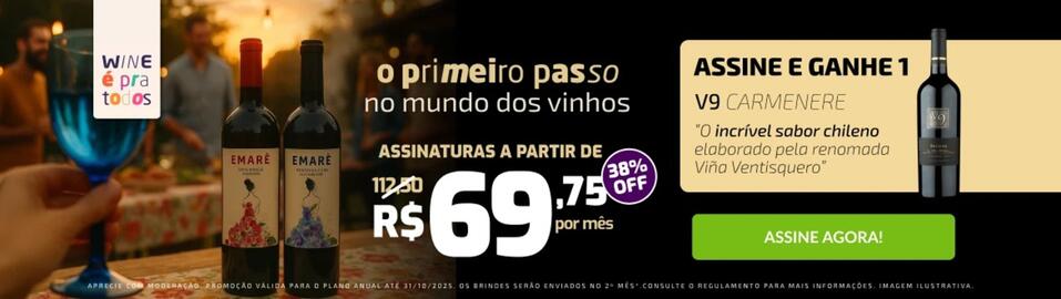 Catálogo Wine Página 2